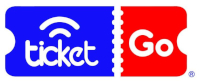 Ticket Go App